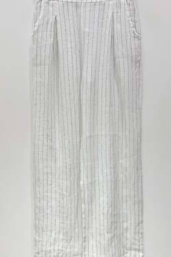 PTL-LIN-RAYÉ-96A-BEIGE
