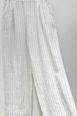 PTL-LIN-RAYÉ-96A-BEIGE