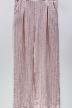 PTL-LIN-RAYÉ-96A-BEIGE