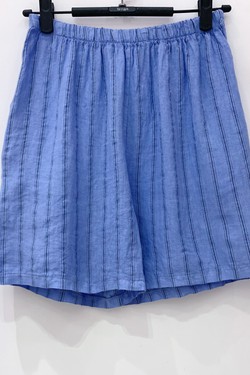 Short-RY-9802-BLANC