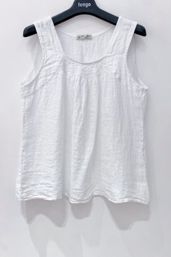 Top-lin-627-BLANC
