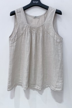 Top-lin-627-BLANC