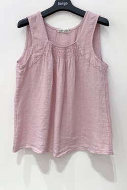 Top-lin-627-BLANC