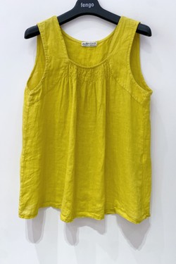 Top-lin-627-BLANC