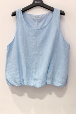TOP-LIN-5553A-CORAIL