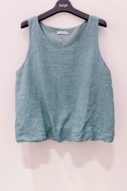 TOP-LIN-5553A-CORAIL