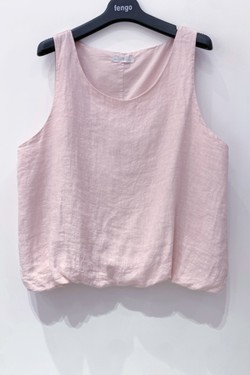 TOP-LIN-5553A-CORAIL