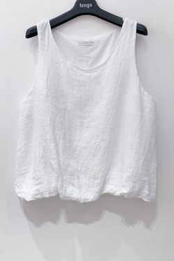 TOP-LIN-5553A-CORAIL