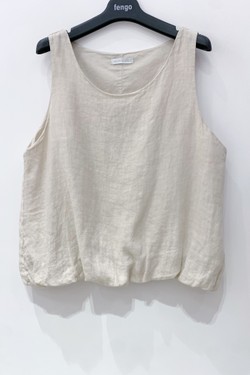 TOP-LIN-5553A-CORAIL
