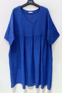 ROBE-LIN-SARAH2-CORAIL