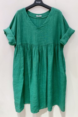 ROBE-LIN-SARAH2-CORAIL