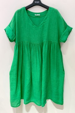 ROBE-LIN-SARAH2-CORAIL