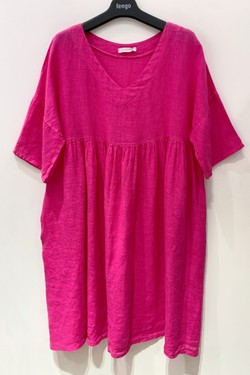 ROBE-LIN-SARAH2-CORAIL