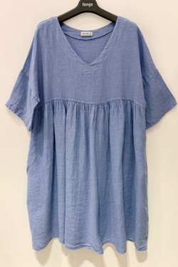 ROBE-LIN-SARAH2-CORAIL