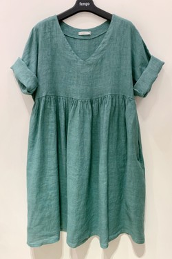 ROBE-LIN-SARAH2-CORAIL