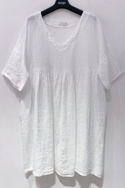 ROBE-LIN-SARAH2-CORAIL