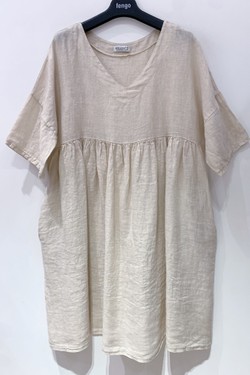 ROBE-LIN-SARAH2-CORAIL