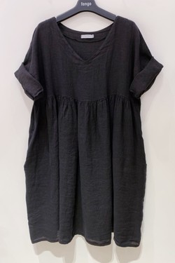 ROBE-LIN-SARAH2-CORAIL