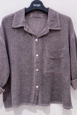 CHEMISE-LC087-A-ANIS