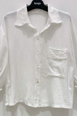CHEMISE-LC087-A-ANIS