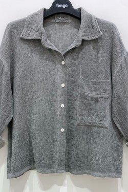 CHEMISE-LC087-A-ANIS