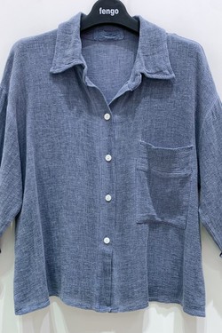 CHEMISE-LC087-A-ANIS