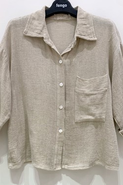 CHEMISE-LC087-A-ANIS