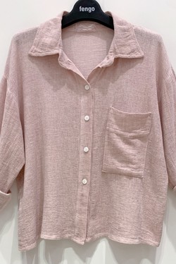 CHEMISE-LC087-A-ANIS