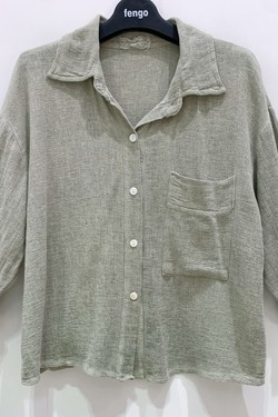 CHEMISE-LC087-A-ANIS