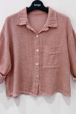 CHEMISE-LC087-A-ANIS