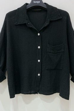 CHEMISE-LC087-A-ANIS