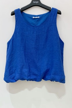 TOP-LIN-5553A-CORAIL