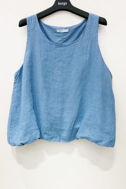 TOP-LIN-5553A-CORAIL