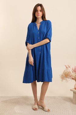 ROBE-SELENA-2-BLEU ROYAL