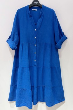ROBE-SELENA-2-BLEU ROYAL