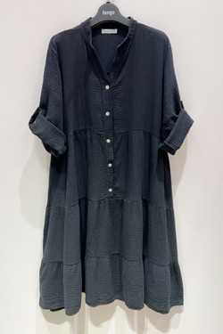 ROBE-SELENA-2-BLEU ROYAL