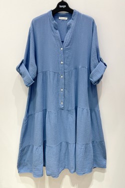 ROBE-SELENA-2-BLEU ROYAL
