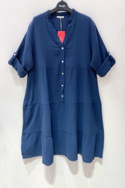 ROBE-SELENA-2-BLEU ROYAL