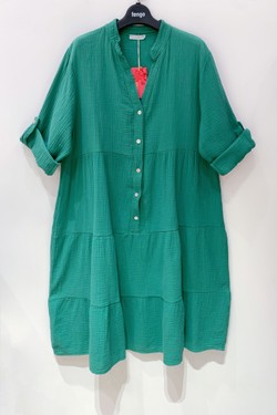 ROBE-SELENA-2-BLEU ROYAL