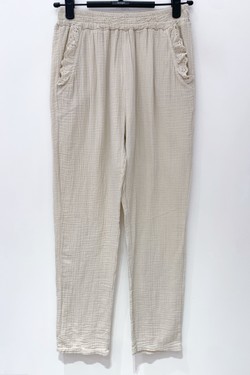 PTL-GAZE-2914A-BEIGE