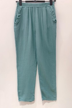 PTL-GAZE-2914A-BEIGE