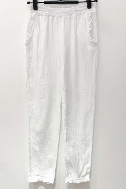PTL-GAZE-2914A-BEIGE