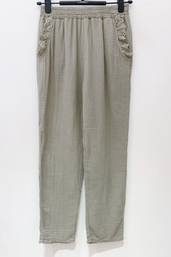 PTL-GAZE-2914A-BEIGE