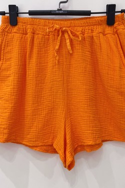 SHORT-GAZE-162-ORANGE