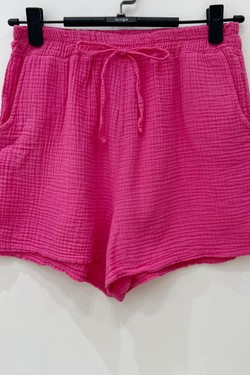 SHORT-GAZE-162-ORANGE