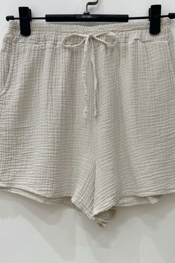 SHORT-GAZE-162-ORANGE