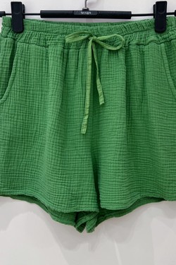 SHORT-GAZE-162-ORANGE