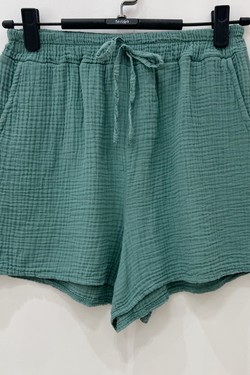 SHORT-GAZE-162-ORANGE