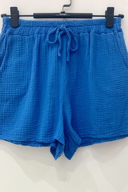 SHORT-GAZE-162-ORANGE