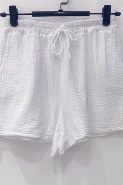 SHORT-GAZE-162-ORANGE